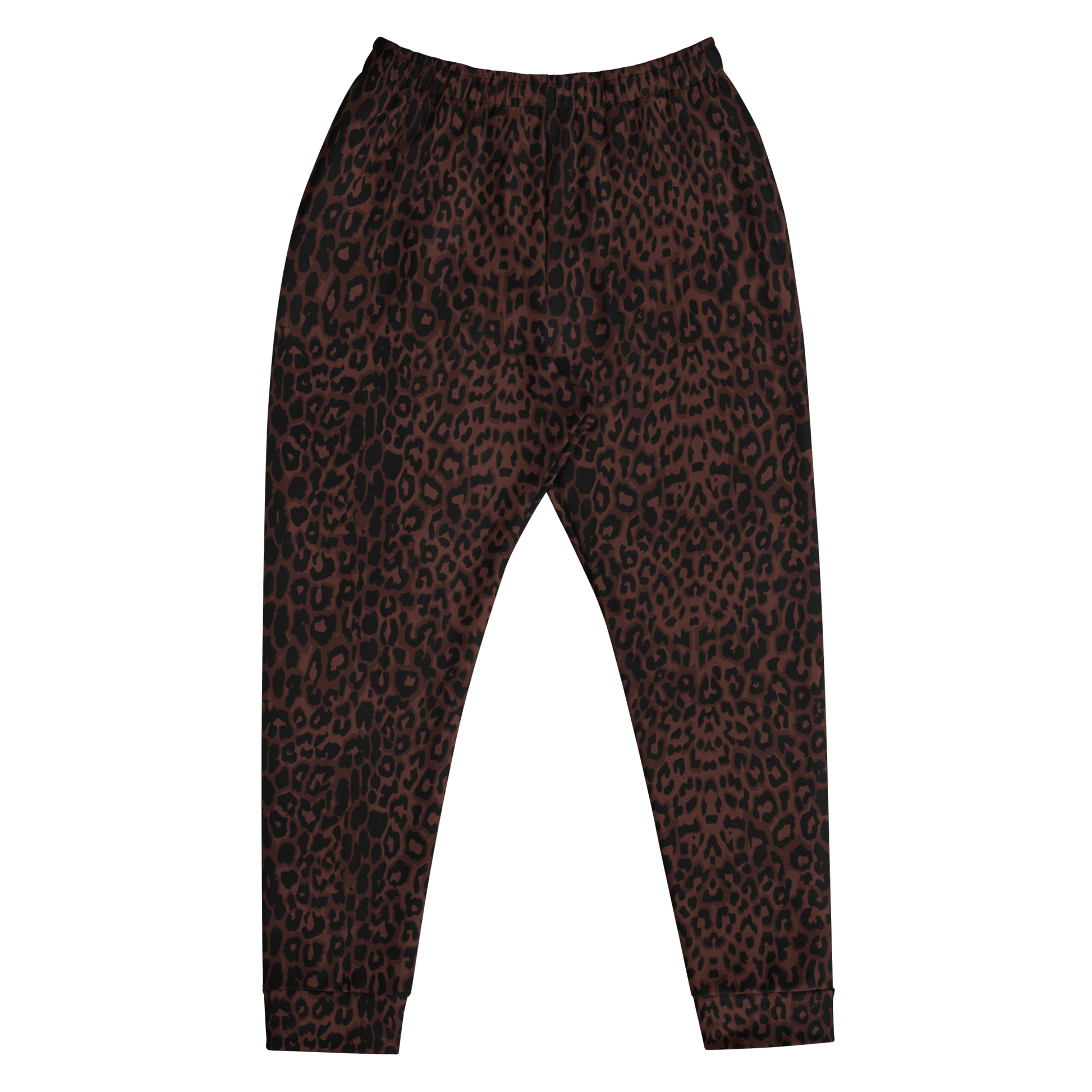 Nocturnal Prowl Unisex Joggers Goth Cloth Co.