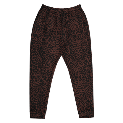 Nocturnal Prowl Unisex Joggers Goth Cloth Co.
