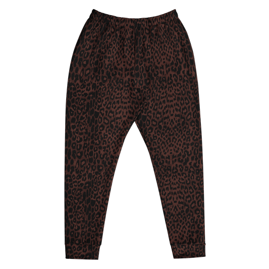 Nocturnal Prowl Unisex Joggers Goth Cloth Co.