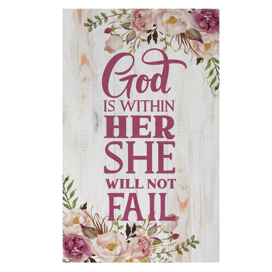 nursery wall art - Christian Nursery Decor - Baby Girl Gift Joyful Moose