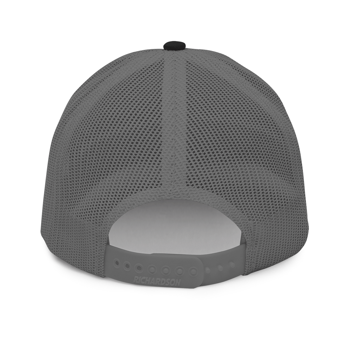 Punchy Bitch Hat - White Logo Wild Cactus Boutique