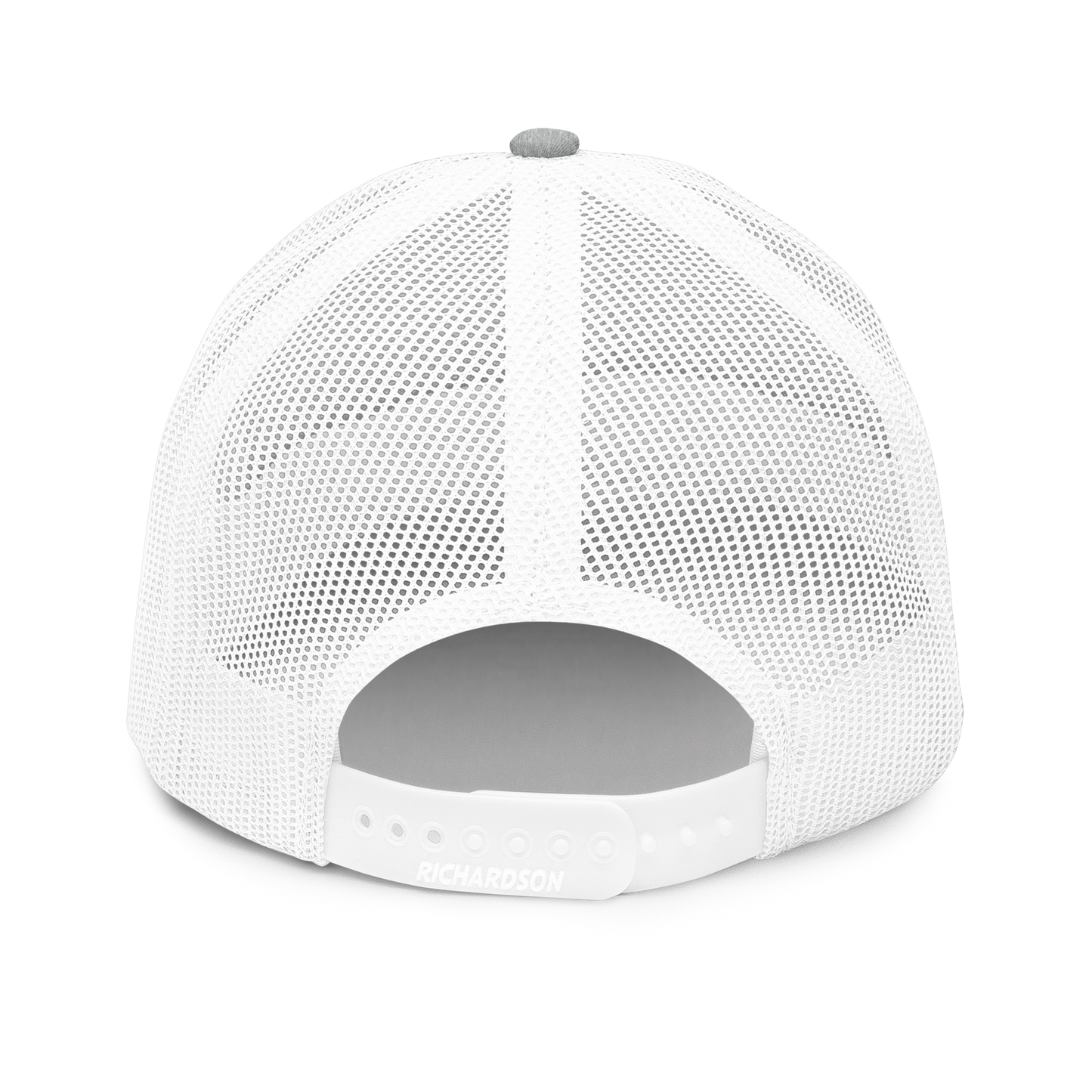 Punchy Bitch Hat - White Logo Wild Cactus Boutique