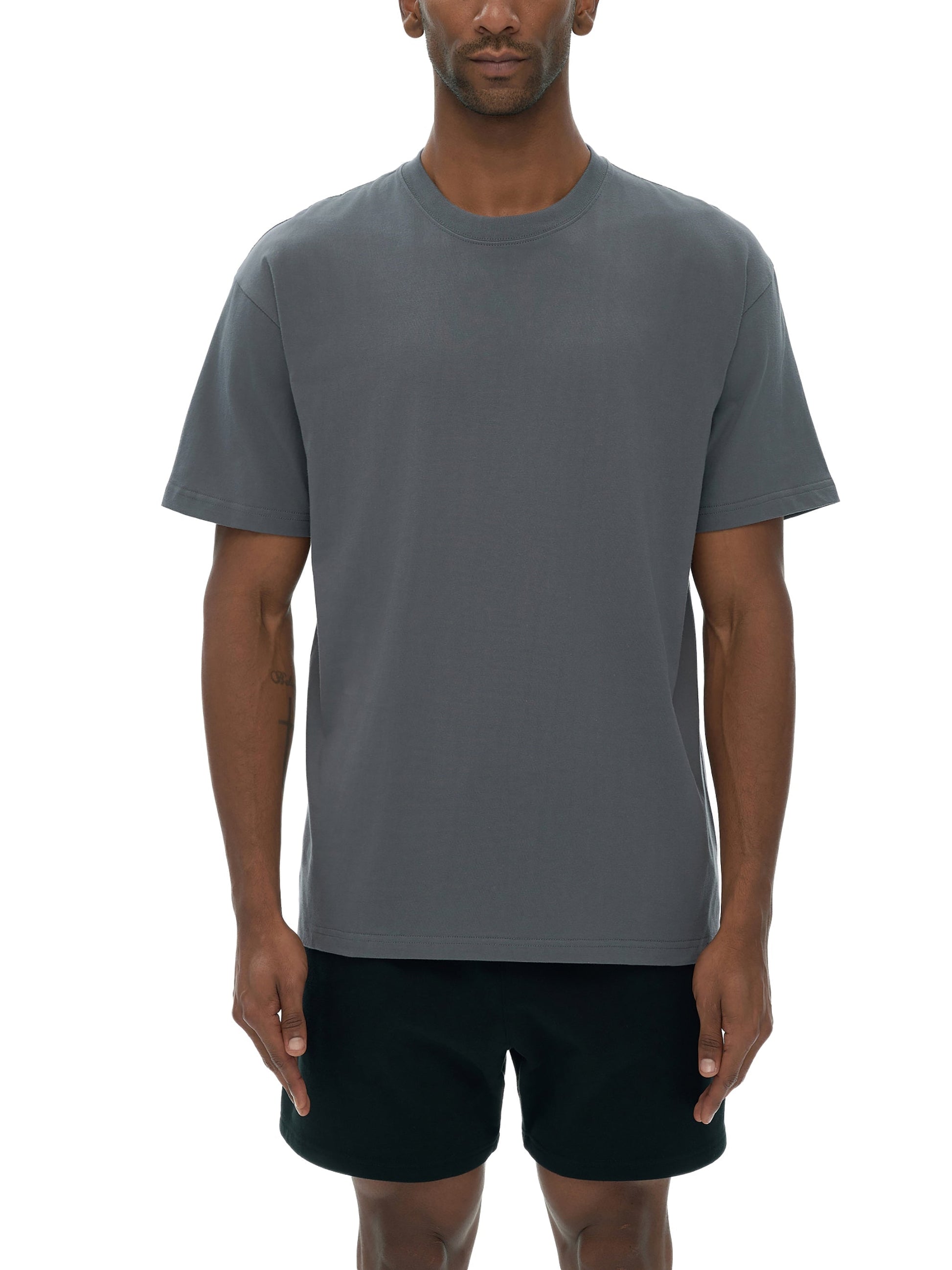 To Live Without You Comfy Tee Goth Cloth Co.