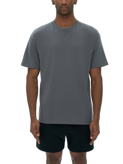 To Live Without You Comfy Tee Goth Cloth Co.
