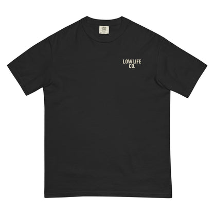 Respect The Rump Tee Wild Cactus Boutique