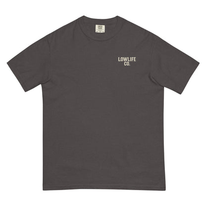Respect The Rump Tee Wild Cactus Boutique