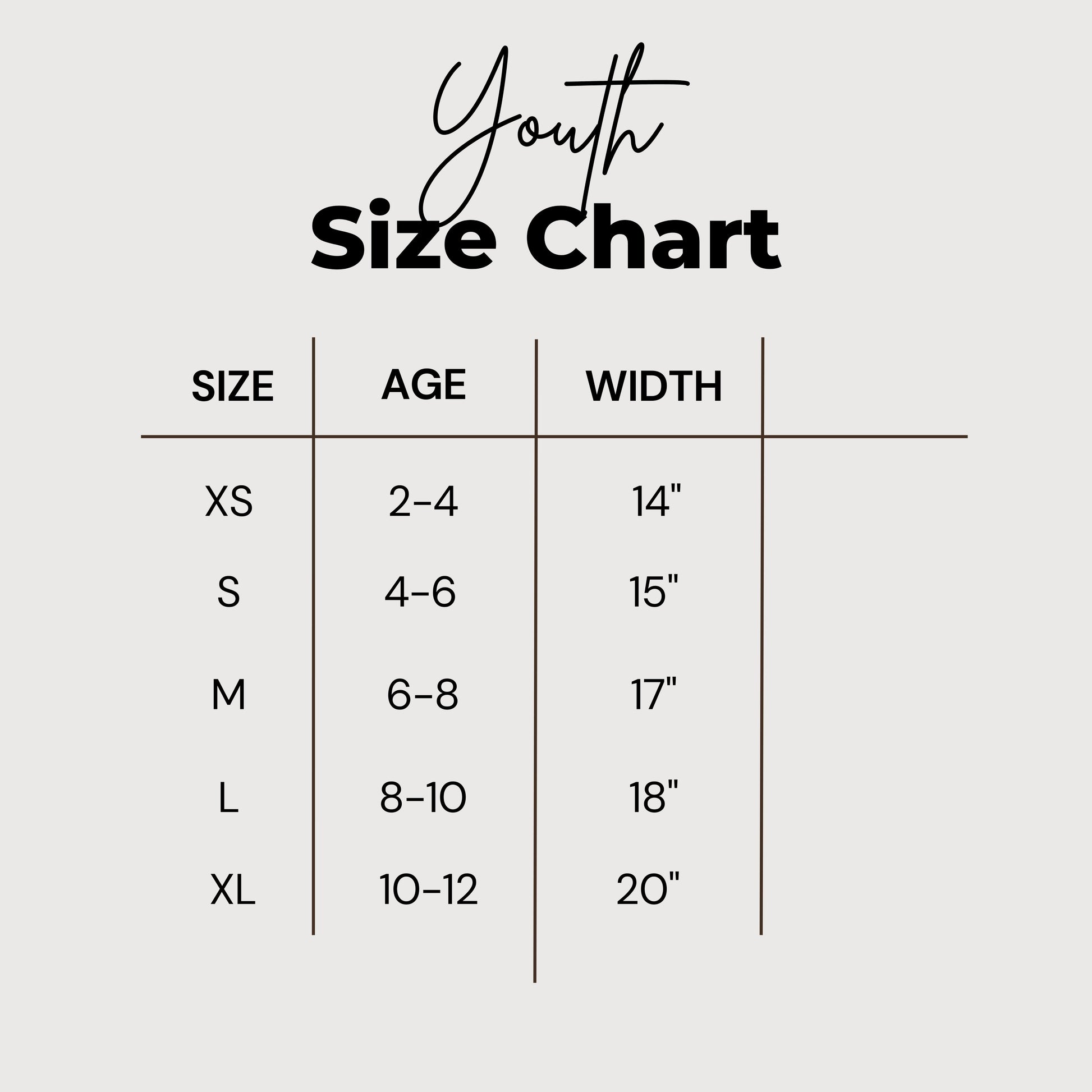 YOUTH Happy Easter Comfort Colors Tee *6 Colors (S-3X) Chloe Vs Tank The Boutique